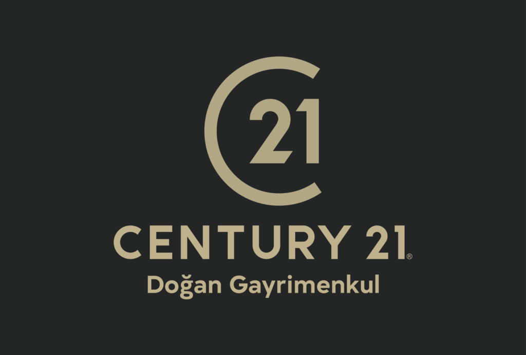 CENTURY 21 DOĞAN